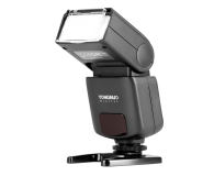 Yongnuo YN320EX do Sony - 1264238 - zdjęcie 4